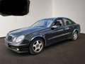 Mercedes-Benz E 220 Classic CDI Grau - thumbnail 9