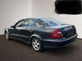 Mercedes-Benz E 220 Classic CDI Grau - thumbnail 3