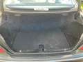 Mercedes-Benz E 220 Classic CDI Grau - thumbnail 4