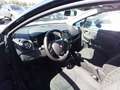 Renault Clio TCe Energy Limited 66kW Grigio - thumbnail 7