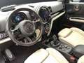 MINI Cooper S Countryman Cooper S ALL4 Countryman [JCW Trim, Navi, HUD] Schwarz - thumbnail 15