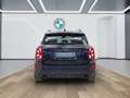MINI Cooper S Countryman Cooper S ALL4 Countryman [JCW Trim, Navi, HUD] Schwarz - thumbnail 12