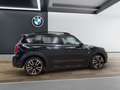 MINI Cooper S Countryman Cooper S ALL4 Countryman [JCW Trim, Navi, HUD] Schwarz - thumbnail 8
