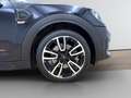 MINI Cooper S Countryman Cooper S ALL4 Countryman [JCW Trim, Navi, HUD] Schwarz - thumbnail 3