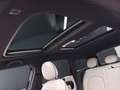 MINI Cooper S Countryman Cooper S ALL4 Countryman [JCW Trim, Navi, HUD] Schwarz - thumbnail 10