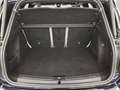 MINI Cooper S Countryman Cooper S ALL4 Countryman [JCW Trim, Navi, HUD] Schwarz - thumbnail 13