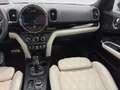 MINI Cooper S Countryman Cooper S ALL4 Countryman [JCW Trim, Navi, HUD] Schwarz - thumbnail 19