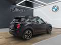 MINI Cooper S Countryman Cooper S ALL4 Countryman [JCW Trim, Navi, HUD] Schwarz - thumbnail 4