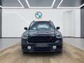 MINI Cooper S Countryman Cooper S ALL4 Countryman [JCW Trim, Navi, HUD] Schwarz - thumbnail 11