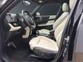 MINI Cooper S Countryman Cooper S ALL4 Countryman [JCW Trim, Navi, HUD] Schwarz - thumbnail 14