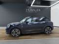 MINI Cooper S Countryman Cooper S ALL4 Countryman [JCW Trim, Navi, HUD] Schwarz - thumbnail 7