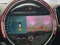 MINI Cooper S Countryman Cooper S ALL4 Countryman [JCW Trim, Navi, HUD] Schwarz - thumbnail 16