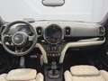 MINI Cooper S Countryman Cooper S ALL4 Countryman [JCW Trim, Navi, HUD] Schwarz - thumbnail 5
