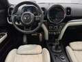 MINI Cooper S Countryman Cooper S ALL4 Countryman [JCW Trim, Navi, HUD] Schwarz - thumbnail 18