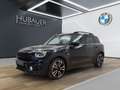MINI Cooper S Countryman Cooper S ALL4 Countryman [JCW Trim, Navi, HUD] Schwarz - thumbnail 1