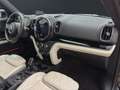 MINI Cooper S Countryman Cooper S ALL4 Countryman [JCW Trim, Navi, HUD] Schwarz - thumbnail 6