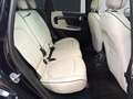 MINI Cooper S Countryman Cooper S ALL4 Countryman [JCW Trim, Navi, HUD] Schwarz - thumbnail 9