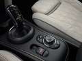 MINI Cooper S Countryman Cooper S ALL4 Countryman [JCW Trim, Navi, HUD] Schwarz - thumbnail 17