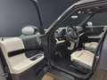 MINI Cooper S Countryman Cooper S ALL4 Countryman [JCW Trim, Navi, HUD] Schwarz - thumbnail 2