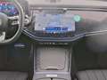 Mercedes-Benz E 220 d AMG Superscreen AIRMATIC HAL Stdhz Leder Weiß - thumbnail 5