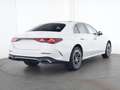 Mercedes-Benz E 220 d AMG Superscreen AIRMATIC HAL Stdhz Leder Weiß - thumbnail 2
