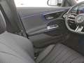 Mercedes-Benz E 220 d AMG Superscreen AIRMATIC HAL Stdhz Leder Weiß - thumbnail 9