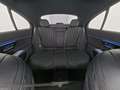 Mercedes-Benz E 220 d AMG Superscreen AIRMATIC HAL Stdhz Leder Weiß - thumbnail 8