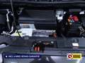 Nissan Leaf Acenta 40 kWh | Stoel- stuur- achterbankverwarming Schwarz - thumbnail 13