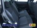 Nissan Leaf Acenta 40 kWh | Stoel- stuur- achterbankverwarming Schwarz - thumbnail 10
