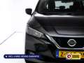 Nissan Leaf Acenta 40 kWh | Stoel- stuur- achterbankverwarming Schwarz - thumbnail 23