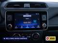 Nissan Leaf Acenta 40 kWh | Stoel- stuur- achterbankverwarming Schwarz - thumbnail 20