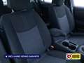 Nissan Leaf Acenta 40 kWh | Stoel- stuur- achterbankverwarming Schwarz - thumbnail 11
