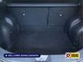 Nissan Leaf Acenta 40 kWh | Stoel- stuur- achterbankverwarming Schwarz - thumbnail 9