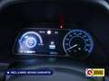 Nissan Leaf Acenta 40 kWh | Stoel- stuur- achterbankverwarming Schwarz - thumbnail 19