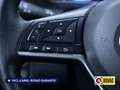 Nissan Leaf Acenta 40 kWh | Stoel- stuur- achterbankverwarming Schwarz - thumbnail 15