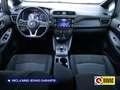 Nissan Leaf Acenta 40 kWh | Stoel- stuur- achterbankverwarming Schwarz - thumbnail 2