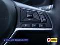 Nissan Leaf Acenta 40 kWh | Stoel- stuur- achterbankverwarming Schwarz - thumbnail 16