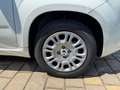 Fiat Panda 1.0 FireFly S&S Hybrid Bianco - thumbnail 14