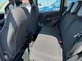 Fiat Panda 1.0 FireFly S&S Hybrid Bianco - thumbnail 11