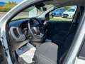 Fiat Panda 1.0 FireFly S&S Hybrid Bianco - thumbnail 8