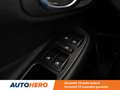 Fiat 500L 1.4 Turbo Lounge Noir - thumbnail 14