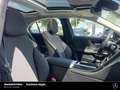 Mercedes-Benz C 200 C 200 Avantgarde Pano AHK 360° Vorr.-Distronic Rot - thumbnail 13