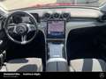Mercedes-Benz C 200 C 200 Avantgarde Pano AHK 360° Vorr.-Distronic Rot - thumbnail 10