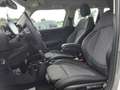 MINI Cooper 1.5 Classic Trim APP/SHZ/LED/PDC/KAM/NAV 100 kW... Zilver - thumbnail 8