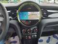 MINI Cooper 1.5 Classic Trim APP/SHZ/LED/PDC/KAM/NAV 100 kW... Silber - thumbnail 12