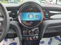 MINI Cooper 1.5 Classic Trim APP/SHZ/LED/PDC/KAM/NAV 100 kW... Zilver - thumbnail 11