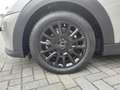 MINI Cooper 1.5 Classic Trim APP/SHZ/LED/PDC/KAM/NAV 100 kW... Zilver - thumbnail 15