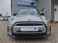 MINI Cooper 1.5 Classic Trim APP/SHZ/LED/PDC/KAM/NAV 100 kW... Zilver - thumbnail 4