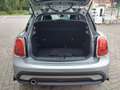 MINI Cooper 1.5 Classic Trim APP/SHZ/LED/PDC/KAM/NAV 100 kW... Zilver - thumbnail 7