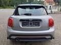 MINI Cooper 1.5 Classic Trim APP/SHZ/LED/PDC/KAM/NAV 100 kW... Zilver - thumbnail 6